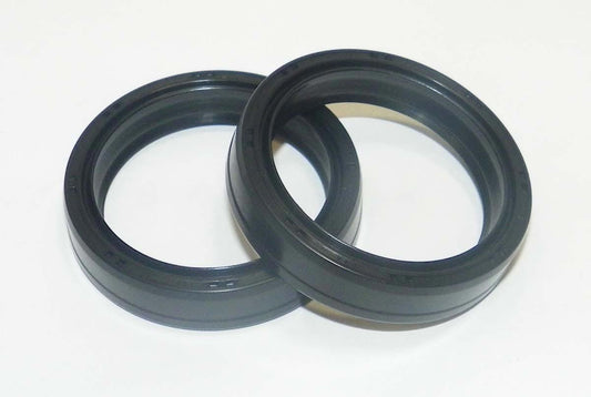 Fork Seals Honda / Husqvarna / Suzuki / Yamaha 125 - 650 83-20