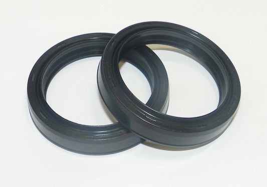 Fork Seals Honda / Kawasaki / Suzuki / Yamaha 125 - 650 88-14