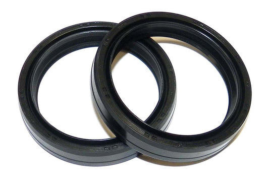 Fork Seals Honda / Kawasaki / Suzuki 125 - 450 97-12