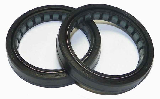 Fork Seals Husqvarna 250 - 610 97-11