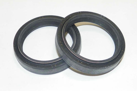 Fork Seals Honda / Kawasaki / Suzuki/ Yamaha 125 - 500 96-16 OEM# 51150-27820,