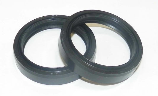 Fork Seals Honda 125 / 250 / 500 CR 92-94
