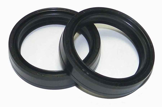 Fork Seals Honda / Husqvarna / Suzuki / Yamaha 125 - 600 83-03