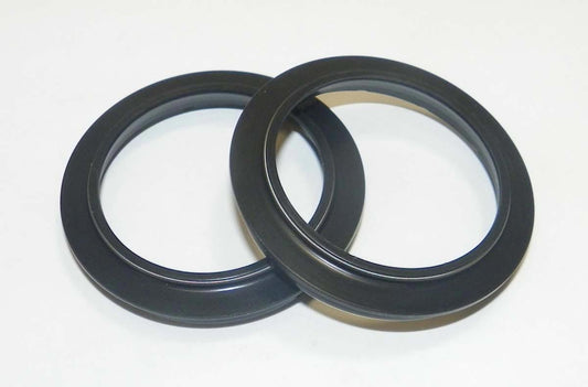 Fork Dust Seals Honda / Kawasaki / Suzuki 125 / 250 / 450 / 500 97-17
