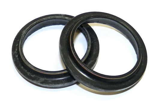 Fork Dust Seals Kawasaki / Suzuki 125 / 250 / 400 / 450 96-25
