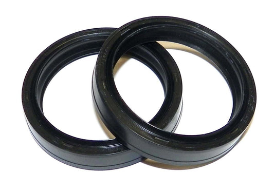 Fork Dust Seals KTM 125 - 620 00-01