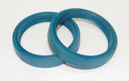 Fork Dust Seals Husqvarna / KTM 125 - 511 00-14