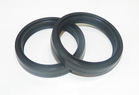 Fork Seals Honda 250 / 450 / 500 97-18