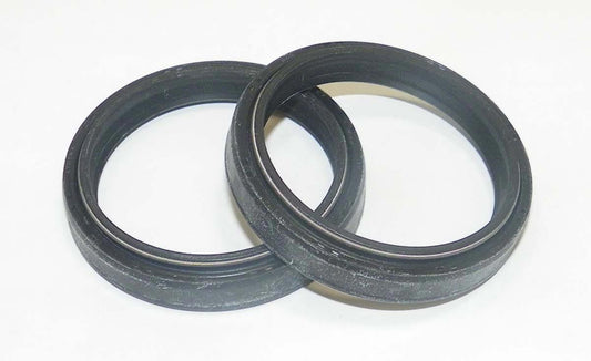 Fork Seals Honda / Kawasaki / Suzuki / Yamaha 125 - 450 02-14