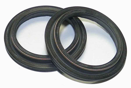 Fork Dust Seals Husqvarna / KTM / GAS GAS 85 - 1190 00-25