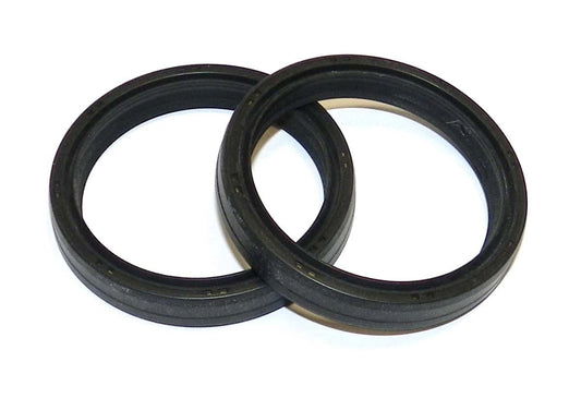 Fork Dust Seals Honda / Kawasaki / KTM / Yamaha 125 - 690 00-24