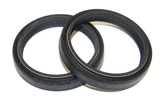 Fork Seals Honda / Kawasaki / Yamaha 125 / 250 / 450 05-21