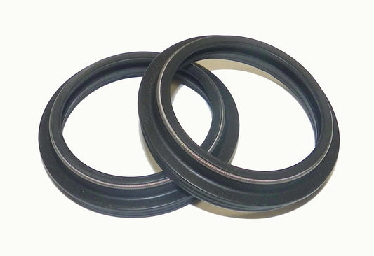 Fork Dust Seals GAS GAS / Husqvarna / KTM 125 - 990 03-25 OEM# 48600348,