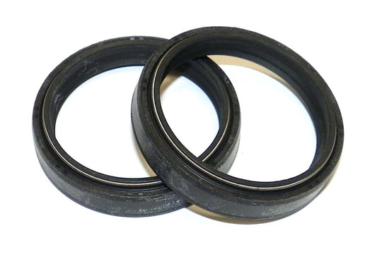 Fork Oil Seals GAS GAS / Husqvarna / KTM 125 - 990 03-25 OEM# 48600399,