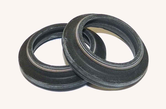 Fork Dust Seals KTM 65 SX / XC 01-11