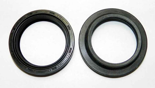 Fork Seal Kit Yamaha 125 / 250 YZ 91-95