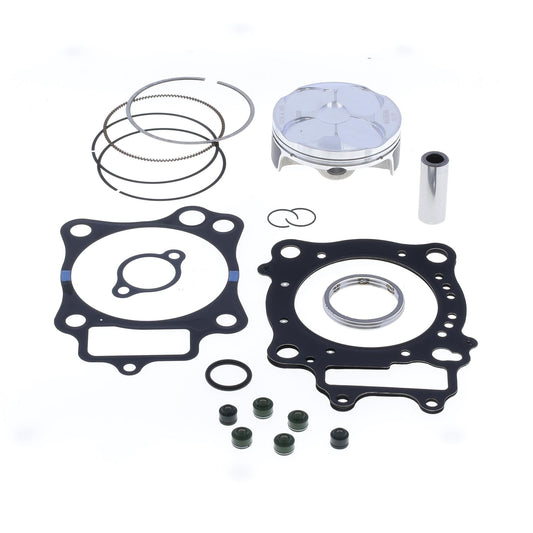 Top End Rebuild Kit Honda 250 CRF-R 10-13