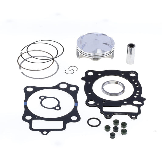 Top End Rebuild Kit Honda 250 CRF-R 14-15