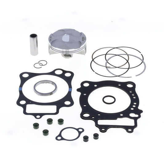 Top End Rebuild Kit Honda 250 CRF-R 16-17