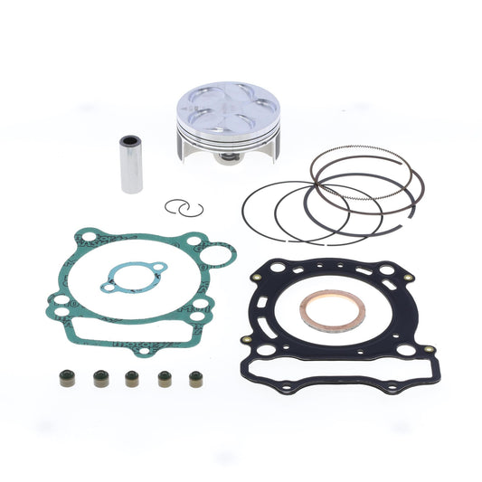 Top End Rebuild Kit Yamaha 250 WR-F / YZ-F 250 08-13