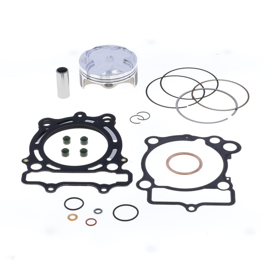Top End Rebuild Kit Suzuki 250 RMZ 10-18