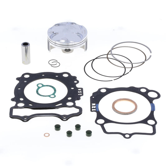 Top End Rebuild Kit Yamaha 250 WR-F / YZ-F 14-15