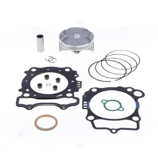 Top End Rebuild Kit Yamaha 250 WR-F / YZ-F 16-18