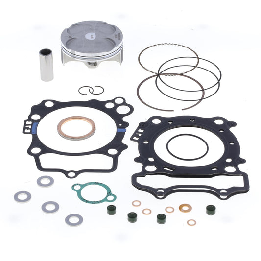 Top End Rebuild Kit Yamaha 250 WR-F / YZ-F 19-25