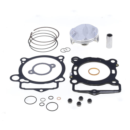 Top End Rebuild Kit KTM 250 SX-F / XC-F 13-15