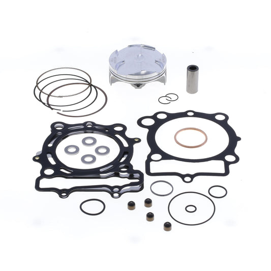 Top End Rebuild Kit Kawasaki 250 KX-F 2020