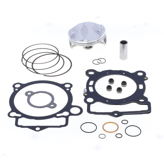 Top End Rebuild Kit KTM / Husqvarna 250 14-16