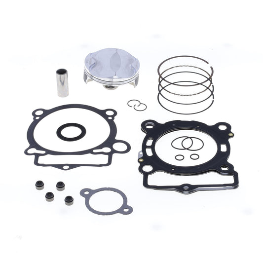 Top End Rebuild Kit KTM / Husqvarna 250 EXC-F / FE 17-19