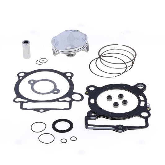 Top End Rebuild Kit KTM / GAS GAS / Husqvarna 250 16-23