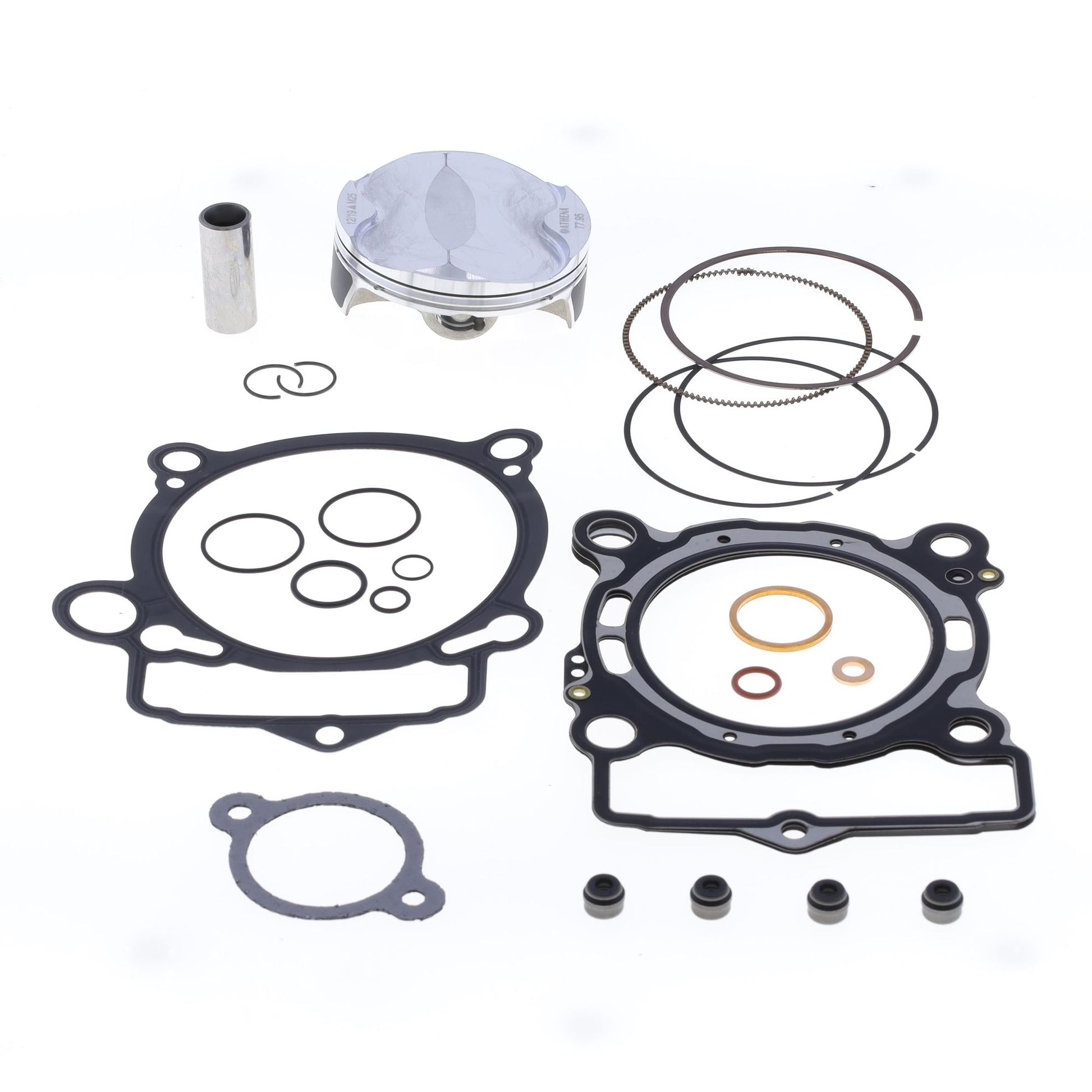 Top End Rebuild Kit KTM / GAS GAS / Husqvarna 250 20-23