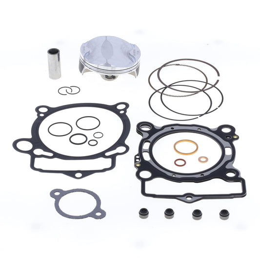 Top End Rebuild Kit KTM / GAS GAS / Husqvarna 250 20-23