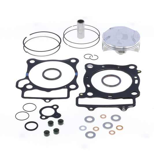 Top End Rebuild Kit Honda 250 CRF 18-19