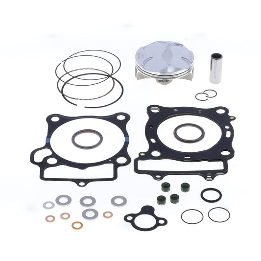 Top End Rebuild Kit Honda 250 CRF-R 20-21