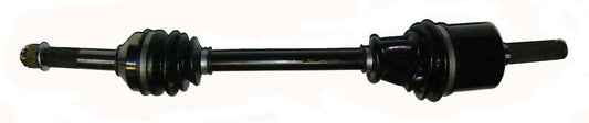 Axle, Rear Left Kawasaki 750 Teryx 08-11 OEM# 59266-0018