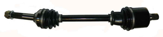 Axle, Rear Right / Left Kawasaki 750 Teryx 08-13 OEM# 59266-0702