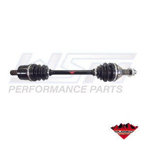 Axle, Rear Right Can Am 330 - 1000 OEM# 705500868,