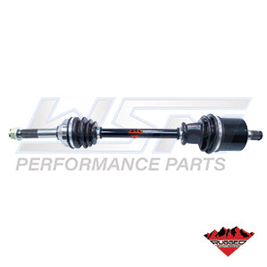 Axle, Rear Right / Left Polaris 570 / 800 - 1000 OEM# 1332947