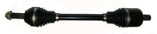 Axle, Rear Right / Left Polaris 400 - 800 Ranger OEM# 1332690,