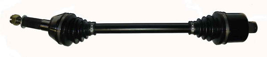Axle, Rear Right / Left Polaris 500 Ranger
