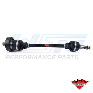 Axle, Rear Right / Left Can-Am 800 / 1000 Commander 11-15 OEM# 705500960,