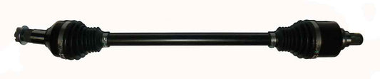 Axle, Front Right / Left Arctic Cat 700 Wildcat Sport 15-19 OEM# 2502-354