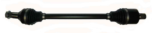 Axle, Rear Right / Left Arctic Cat 700 Wildcat Sport 15-19 OEM# 2502-355