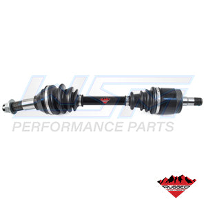Axle, Front Left Can-Am 800 / 1000 Outlander / Renegade 2012