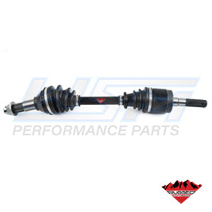 Axle, Front Right Can-Am 800 / 1000 Outlander / Renegade 2012