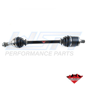 Axle, Rear Right / Left Can-Am 800 / 1000 Commander 16-20 OEM# 705502355,