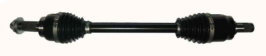 Axle, Front Right Honda 700 Big Red 09-13 OEM# 44250-HL1-A01